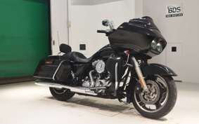 HARLEY FLTRX 1580 2011