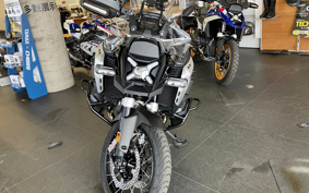 BMW R1300GS Adventure Touring 2026 0M31