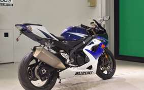SUZUKI GSX-R1000 2006