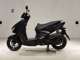 Фото Yamaha CYGNUS Griffus с японского аукциона