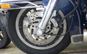 HARLEY FLHTCUI 1340 1998