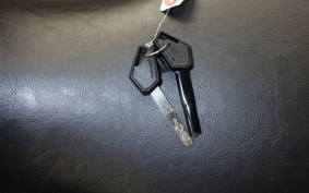 KAWASAKI ELIMINATOR400-3 2025 EL400A