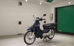 HONDA DREAM 125 2026 ND125M
