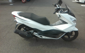HONDA PCX 150 KF18