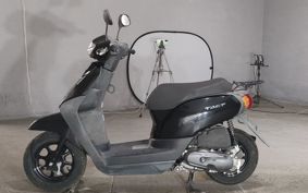 HONDA MANY CTOR AF75