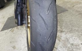 HONDA ｸﾞﾛﾑ JC61