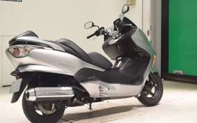 HONDA FORZA ZA 2023 MF08
