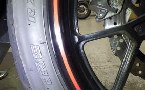 SUZUKI V-STROM 250 A 2020