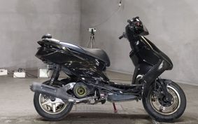 YAMAHA CYGNUS 125 X SE44J