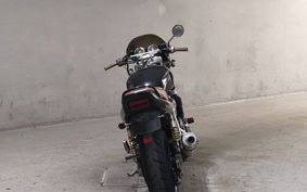YAMAHA XJR1200 1995 4KG
