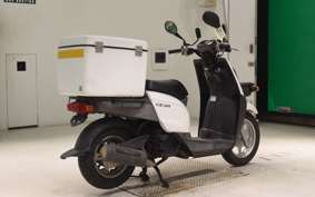 YAMAHA GEAR Gen.2 1997 UA06J