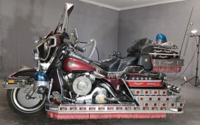 HARLEY FLHTCU1340 TRIKE 1991 DRL