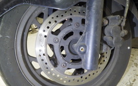 SUZUKI SKYWAVE 400 S 3 2006 CK44A