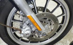 HARLEY XL1200RI 2007