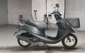HONDA DIO AF68