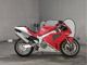 Фото Honda VTR1000SP 2000 с японского аукциона