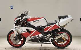 YAMAHA TZR250 R 2005 3XV