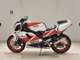Фото Yamaha TZR250 R 2005 с японского аукциона