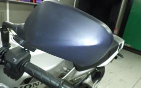 HONDA CB1000F 2026 SC94