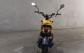 HONDA ZUMAR AF58