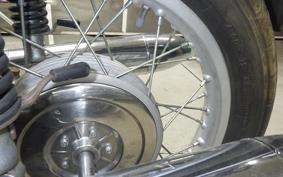 BMW R 75 2013