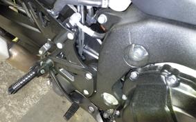 SUZUKI GSX-R1000R A 2019 DM11G