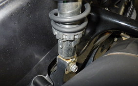 YAMAHA CYGNUSｸﾞﾘﾌｧｽ SEJ4J