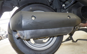 HONDA SPACY 100 JF13