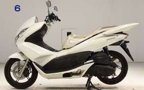 HONDA PCX125 2023 JF28