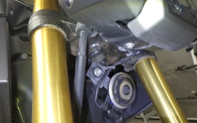 HONDA ｸﾞﾛﾑ