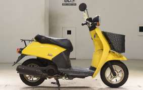 HONDA TODAY 2017 AF61