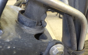 HONDA DIO Gen.6 AF68