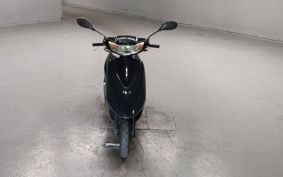 HONDA DIO AF68