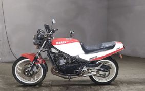 YAMAHA RZ250R 29L