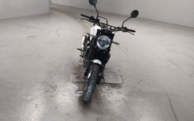 OTHER  HUSQUARNA  VI TTOPIREN401 2018 UVJ
