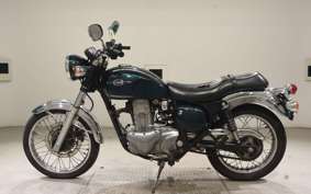 KAWASAKI ESTRELLA 2024 BJ250A