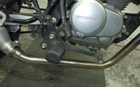 HONDA APE 50 AC16
