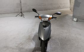 YAMAHA JOG DX SA39J