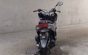 HONDA PCX125 JF56