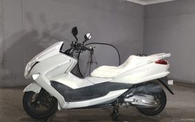 YAMAHA MAJESTY 250 SG20J