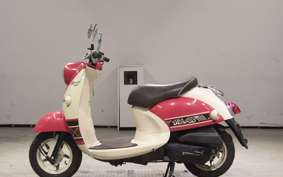 YAMAHA VINO 50 SA37J