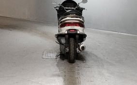 YAMAHA MAJESTY 250C SG03J