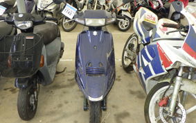 SUZUKI ADDRESS V100 CE13A