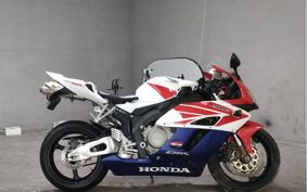 HONDA CBR1000RR SC57