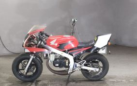 HONDA NSR80 HC06