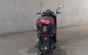 HONDA BENLY110 JA09