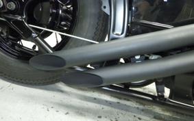 YAMAHA DRAGSTAR 400 1997 4TR