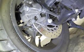 YAMAHA N-MAX SED6J