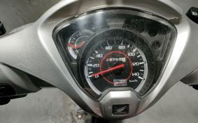 HONDA DIO 110 JF58