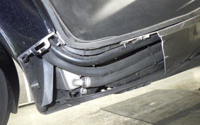 HONDA FORZA ZA 2025 MF10